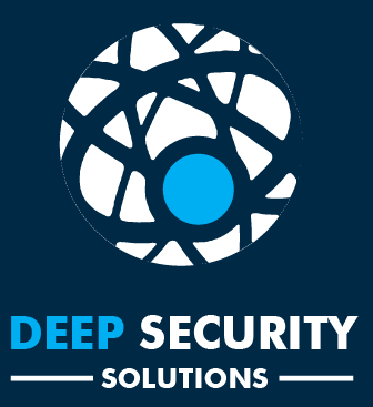 DEEP Security Solutions